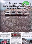 Chevrolet 1976 203.jpg